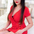 Photo of an elite escort at ITC for you an escort agency from Vienna, Austria