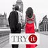 TRY IT a high class escort agency based in Vienna, Austria