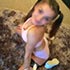 Photo of an agency escort at Hardy's Angels an escort agency from Bournemouth, UK