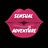 Banner for Sensual Adventure an escort agency from London, UK
