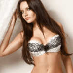 Photo of Nevada agency escort at Escort Las Vegas NV an escort agency in Las Vegas, NV, USA