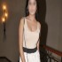 Photo of an Indian agency escort 
   at Areeba an escort agency based in New Delhi, India.
