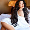 Photo of an agendy escort at Escorts Mumbai an escort agency in Mumbai, India.