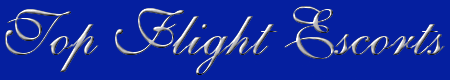 Top Flight Escorts