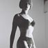 High class independent escort Althea based in Brussels, Antwerp, Belgium