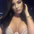 Photo of an VIP independent escort VIP Busty Darya based in Frankfurt in Germany