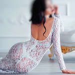 Photo a Bratislava based independent escort Beatrice