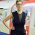 Photo of an independent escort Kay Lauren in London, UK.