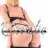 Photo of an independent escort Coralie from Tulum, Mexico