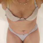 Photo of a high class escort Elite Lesly from Dubai, UAE.